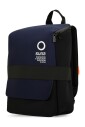 stone-nep-pack-backpack
