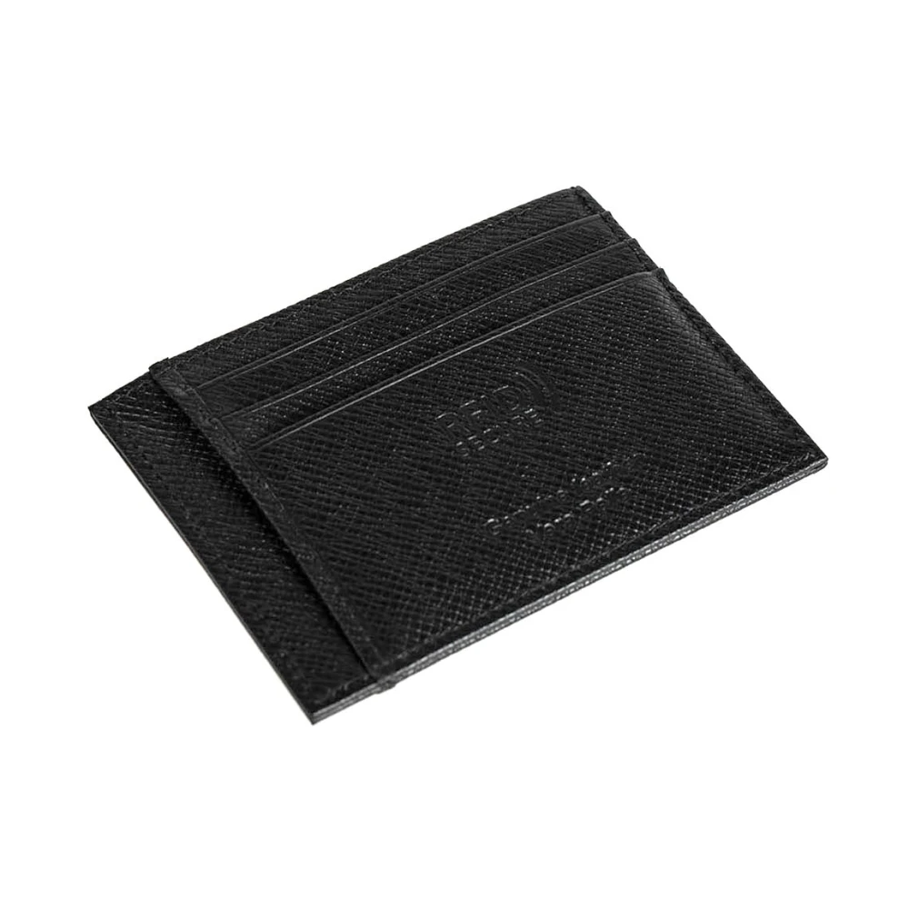 Accessories > Wallets & Cardholders - - Bikkembergs - Modalova