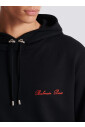 sweat-a-capuche-signature
