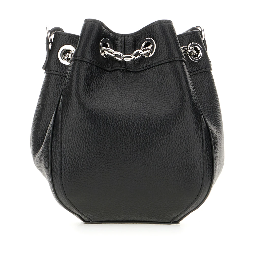Vivienne Westwood Emmertassen Black Dames