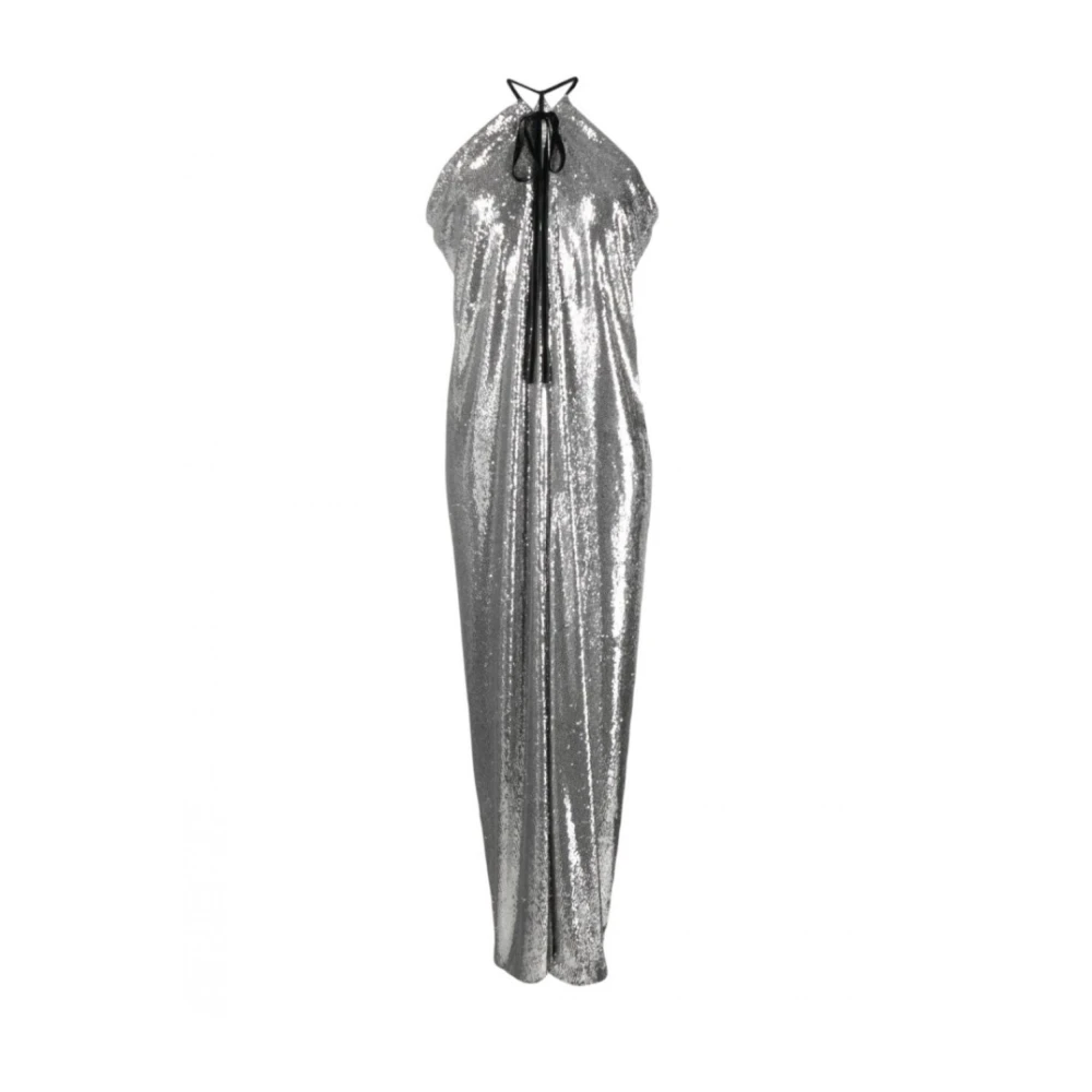 Dresses > Occasion Dresses > Gowns - - Philosophy di Lorenzo Serafini - Modalova
