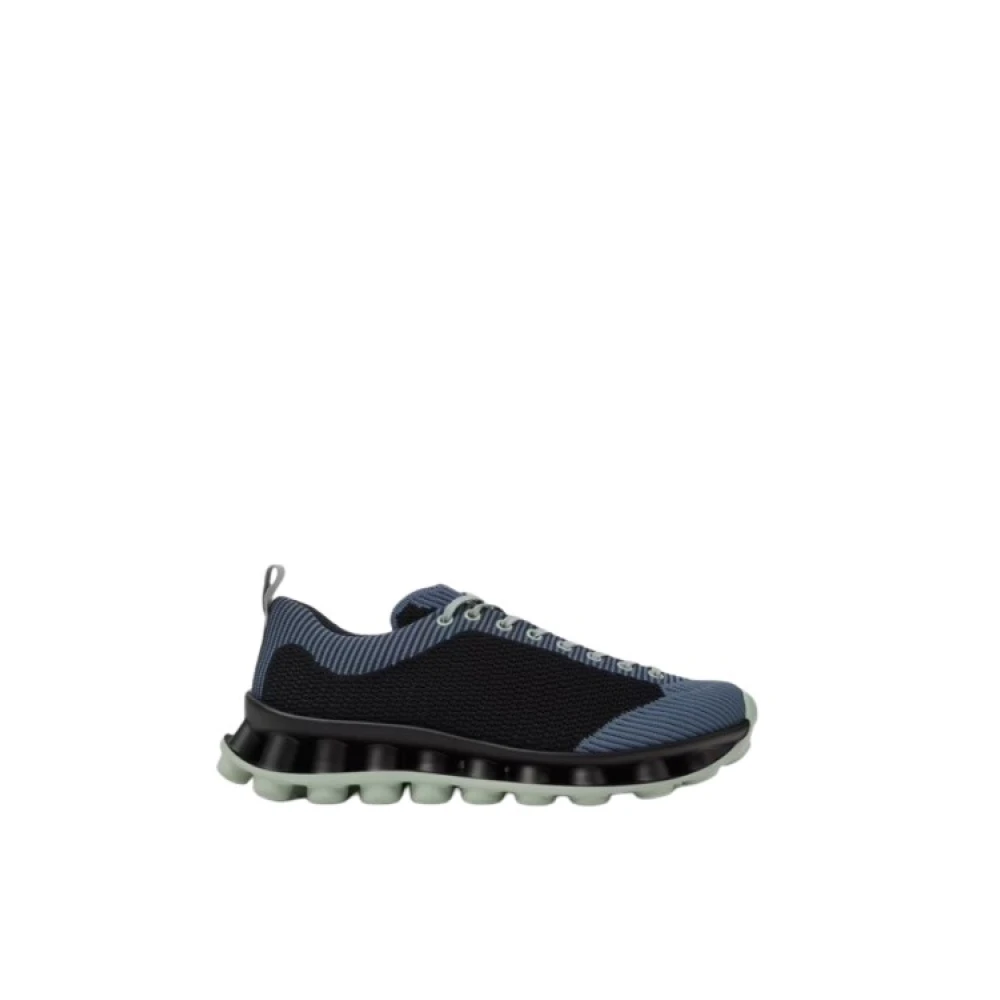 Sport > Running > Running Shoes - - Camper - Modalova