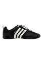 chaussures-ballerine-bad-bunny-craie-noire