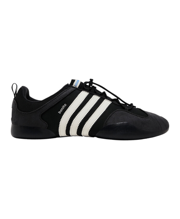 chaussures-ballerine-bad-bunny-craie-noire