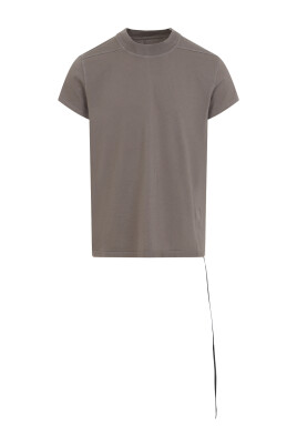small-level-t-shirt