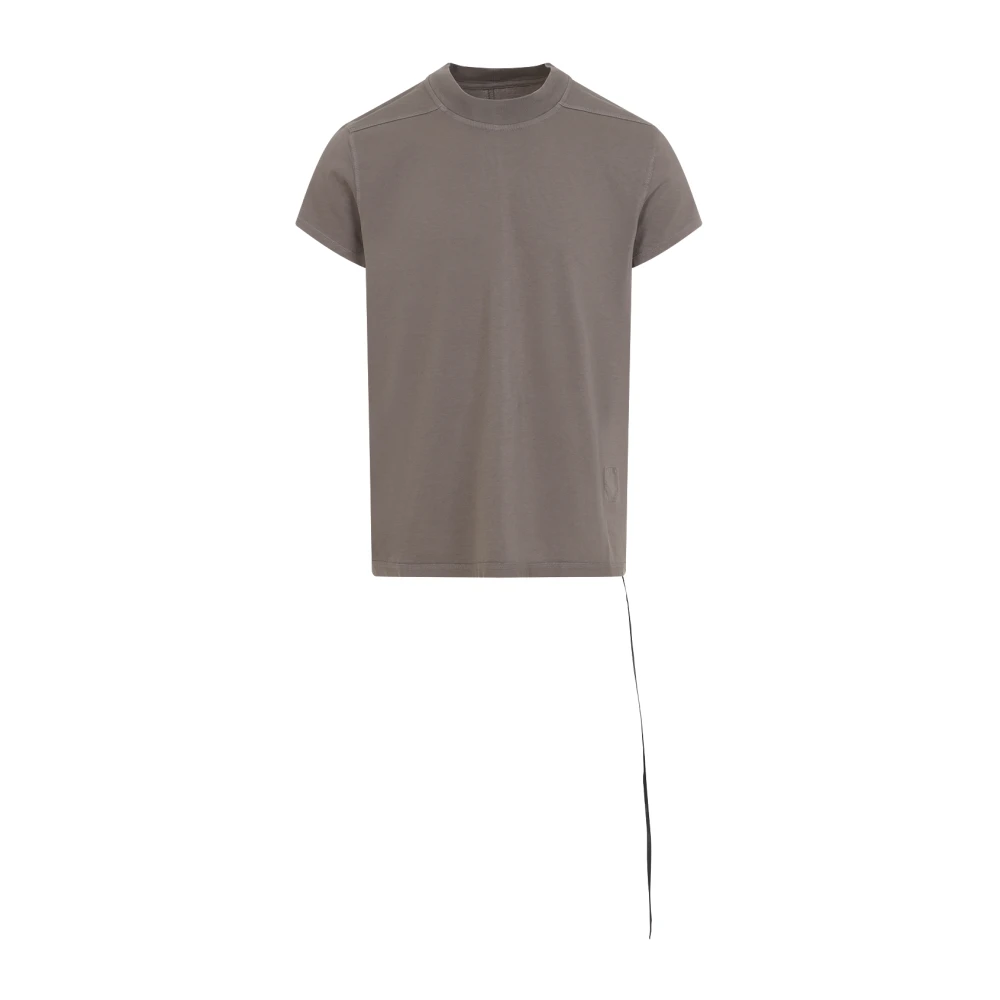 Tops > T-Shirts - - Rick Owens - Modalova