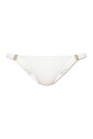 bas-de-maillot-de-bain-bari