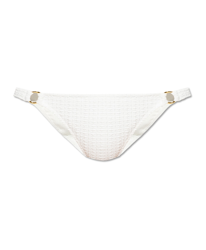 bas-de-maillot-de-bain-bari