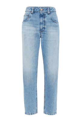 jean-denim-bleu-effet-vieilli