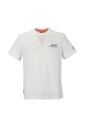 graphic-print-crew-neck-t-shirt