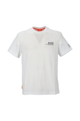 graphic-print-crew-neck-t-shirt