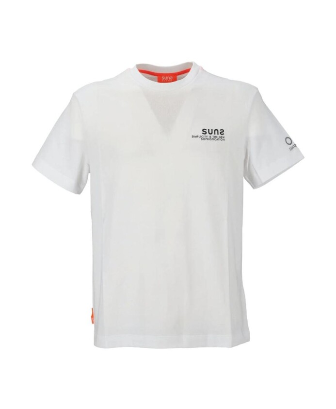 graphic-print-crew-neck-t-shirt