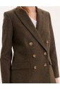 ezio-khaki-jacket