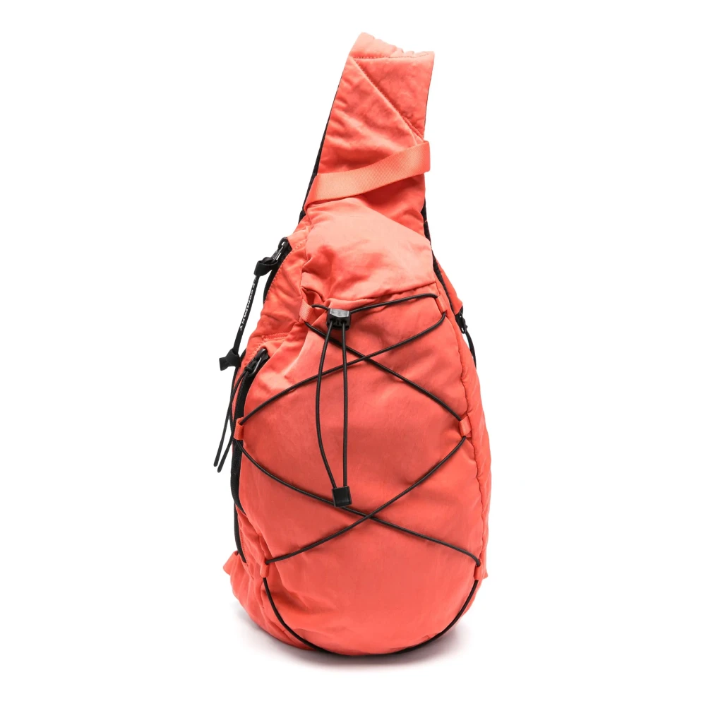 Bags > Cross Body Bags - - C.p. Company - Modalova