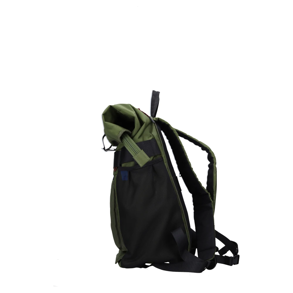 Piquadro Tassen.. Groen Green Heren