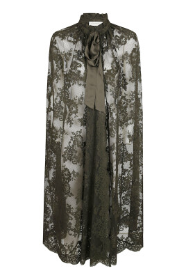 cape-en-dentelle-memento