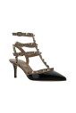 rockstud-pumps