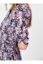 maxi-robe-multicolore