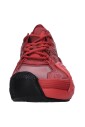 sneakers-rouges