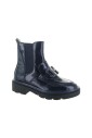 stijlvolle-ginevra-04-schoenen