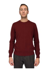 Kasjmier shirt