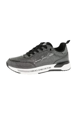 sneakers-basses-lurex-argent