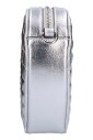 sacs-argent