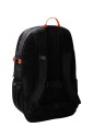 sac-a-dos-classic-borealis