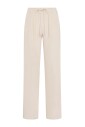 pantalon-large-en-soie