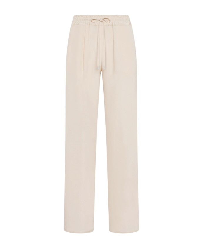 pantalon-large-en-soie
