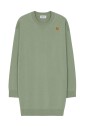 robe-en-laine-avec-ecusson-tigre