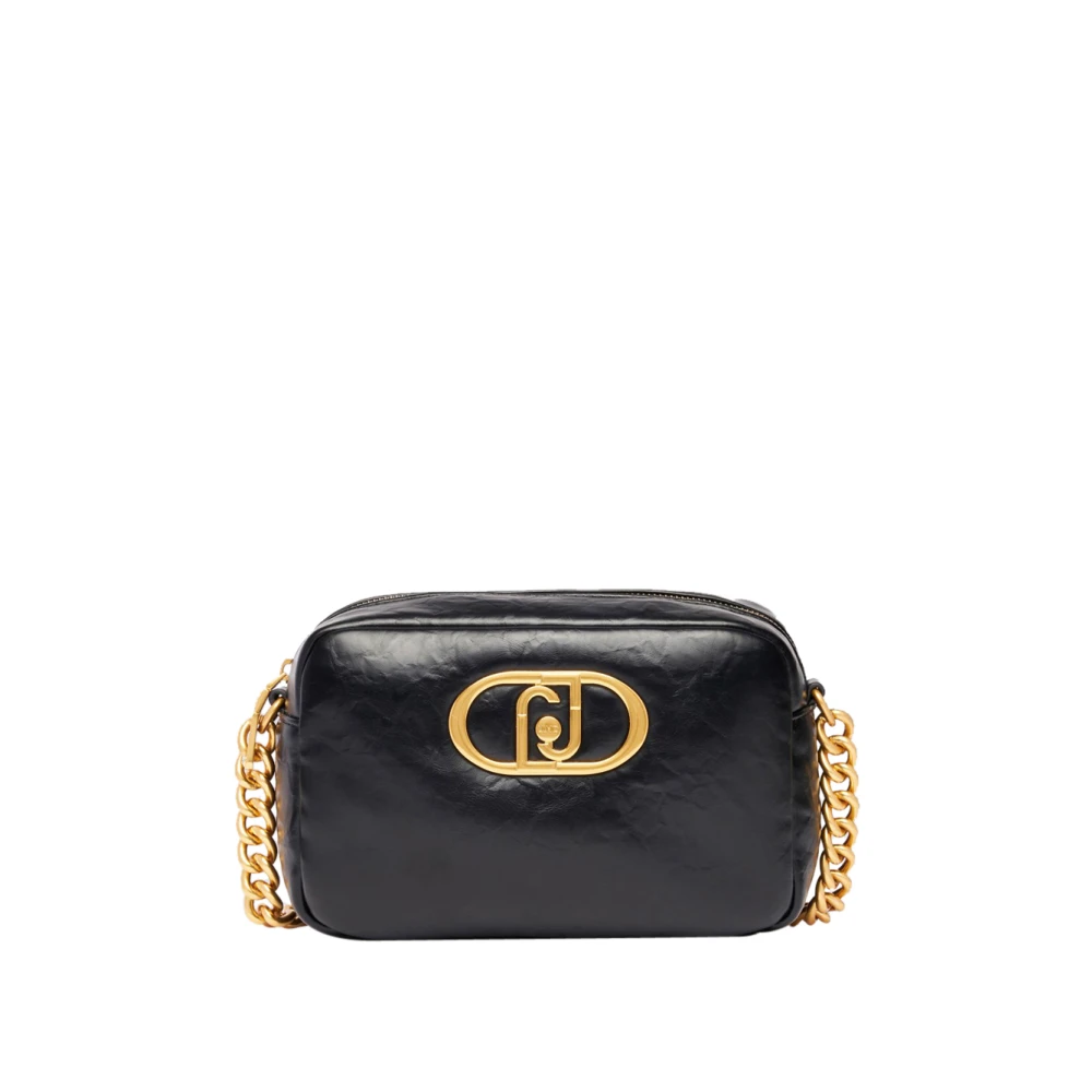 Bags > Cross Body Bags - - Liu Jo - Modalova