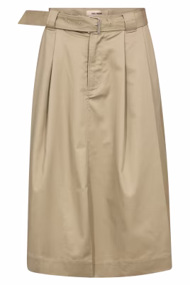 skirts