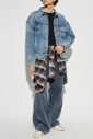 denim-jas