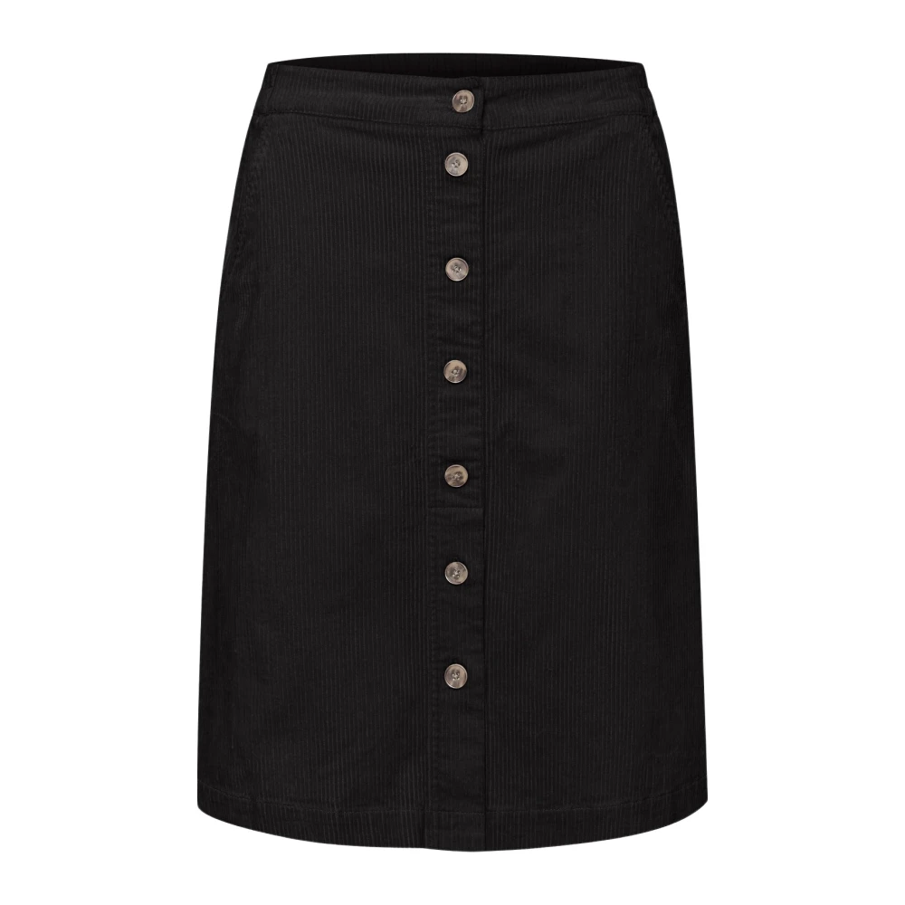 Skirts > Midi Skirts - - Part Two - Modalova