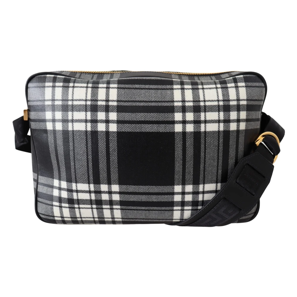 Bags > Cross Body Bags - - Versace - Modalova