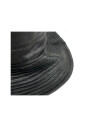 pre-owned-cuir-chapeaux