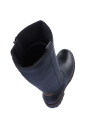 bottines-a-fermeture-eclair