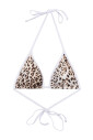 luipaardprint-bikini-top-accessoire