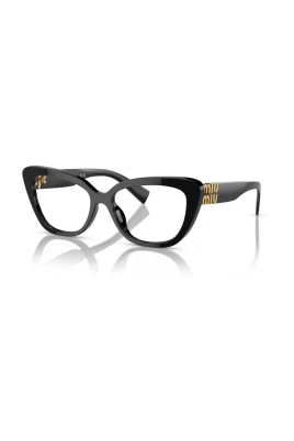 MU 05VV Optical Frame