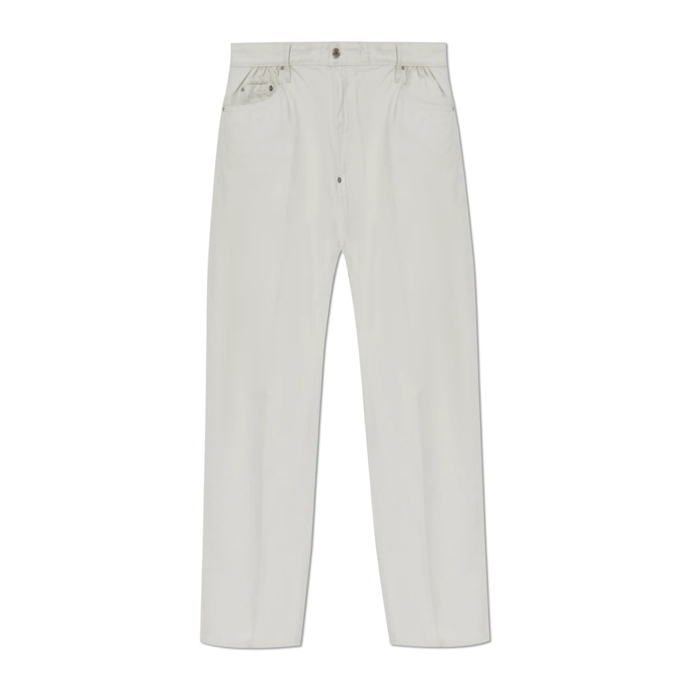 Dsquared2 Jeans Icon Ice London Bro Beige, Herr