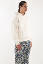 sweat-a-capuche-double-epaisseur-brode