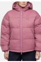 doudoune-oversize-femme