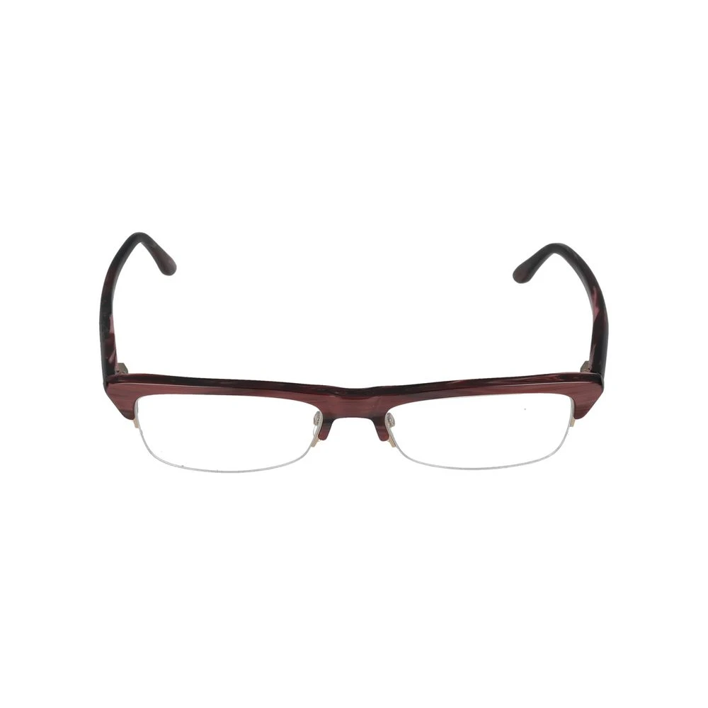 Tom Ford Unisex Multicolor Glasses, 52 Mm, Ft5133 Eyeglasses