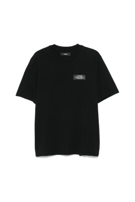 t-shirt-noir-amjyte1198