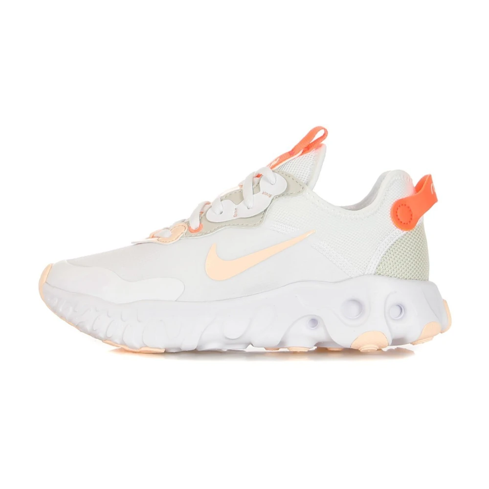 Lav Sko Wmns React Art3mis