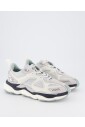 satellite-runner-sneakers
