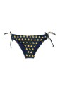 fantasie-print-bikini-set