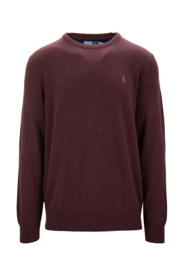 mens-pullover-sweater