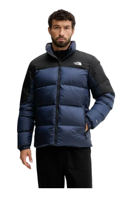 Diablo Down 2.0 Jacket
